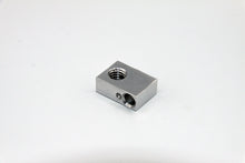 Load image into Gallery viewer, Woody Nozzle v1.0 Hotend Heater Block
