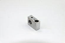 Load image into Gallery viewer, Woody Nozzle v1.0 Hotend Heater Block
