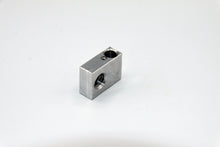 Load image into Gallery viewer, Woody Nozzle v1.0 Hotend Heater Block
