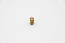 Load image into Gallery viewer, TurboNozzle Rep v1.0 Nozzle 1.75mm Brass
