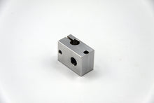 Load image into Gallery viewer, TurboNozzle Rep v1.0 Heater Block
