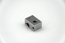 Load image into Gallery viewer, TurboNozzle Rep v1.0 Heater Block

