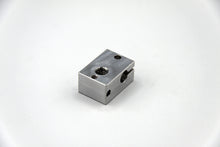 Load image into Gallery viewer, TurboNozzle Rep v1.0 Heater Block
