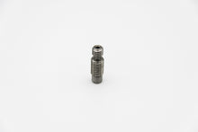 Load image into Gallery viewer, TurboNozzle Rep v1.0 Heat Break 1.75mm
