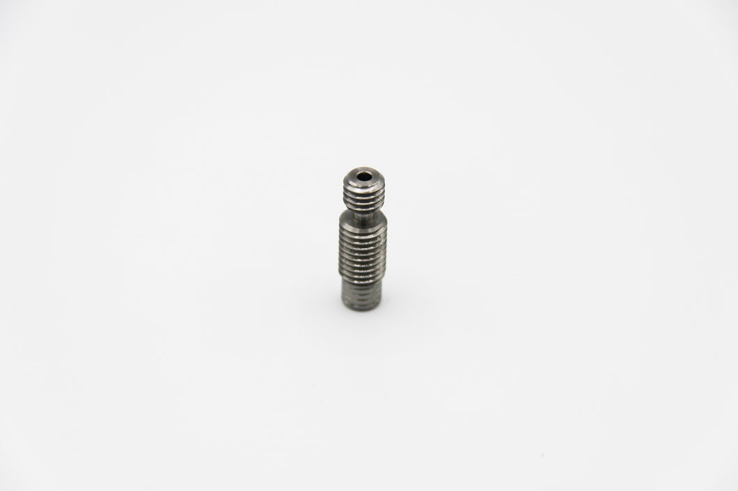 TurboNozzle Rep v1.0 Heat Break 1.75mm