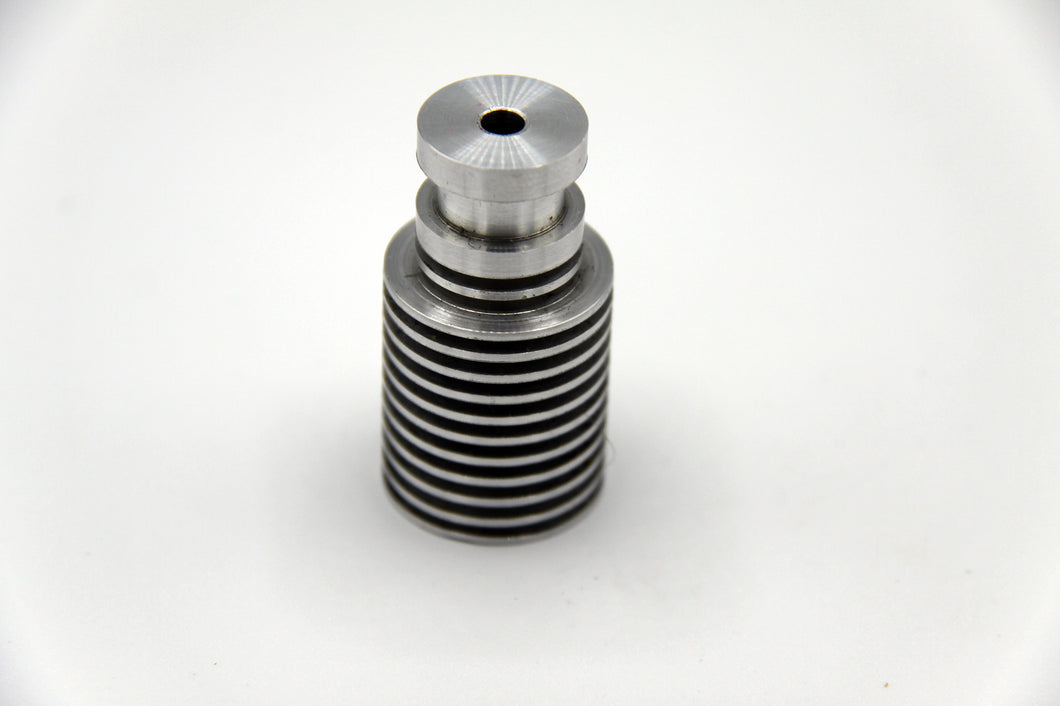 TurboNozzle Rep v1.0 Heat Sink 1.75mm
