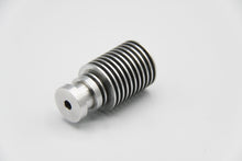 Load image into Gallery viewer, TurboNozzle Rep v1.0 Heat Sink 1.75mm
