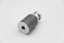 Load image into Gallery viewer, TurboNozzle Rep v1.0 Heat Sink 1.75mm
