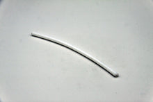 Load image into Gallery viewer, TurboNozzle Rep v1.0 PTFE Filament Guide 1.75mm
