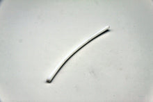 Load image into Gallery viewer, TurboNozzle Rep v1.0 PTFE Filament Guide 1.75mm
