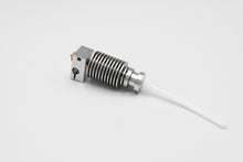Load image into Gallery viewer, TurboNozzle Rep v1.0 Body 1.75mm
